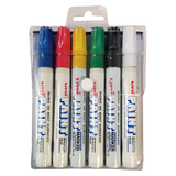 PX-20 Uni-Paint Oil Based Paint Marker Medium Tip