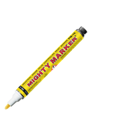 PM-16 Mighty Marker Oil-Based Paint Marker